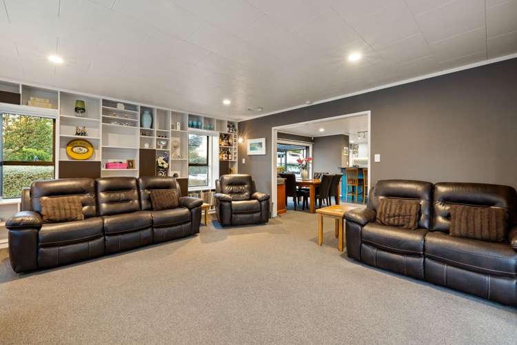 128 Tennyson Street Cambridge_8