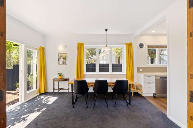 350 Riverlaw Terrace Saint Martins_2