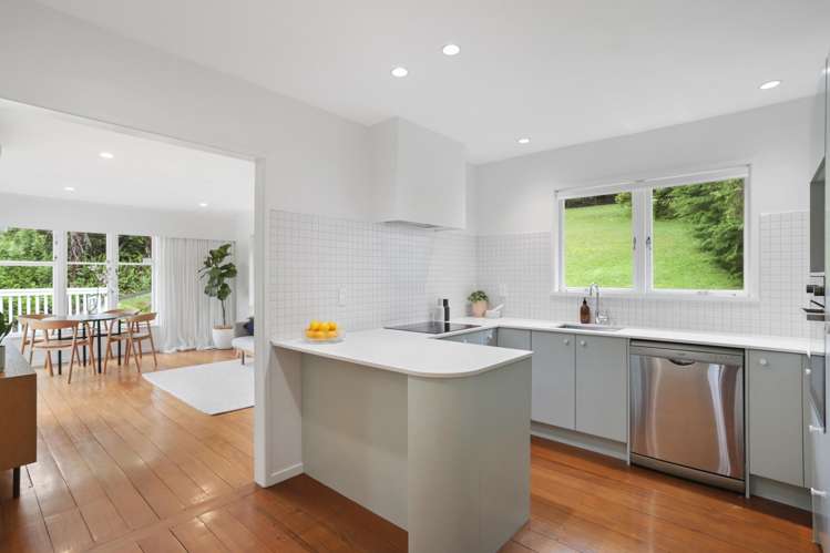 257 Titirangi Road Titirangi_6