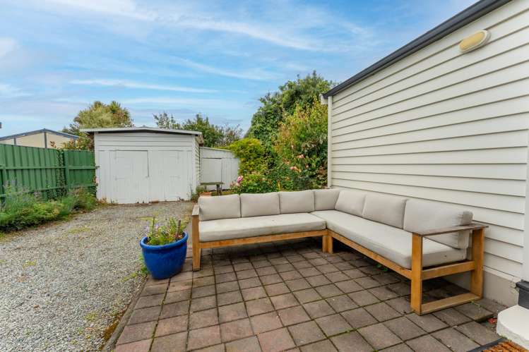 15 Halstead Road Pleasant Point_21