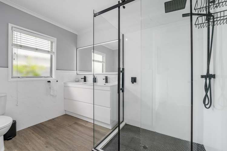 15 Adler Drive Ohauiti_13