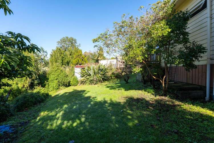 5 Macfarlane Street Kawakawa_24