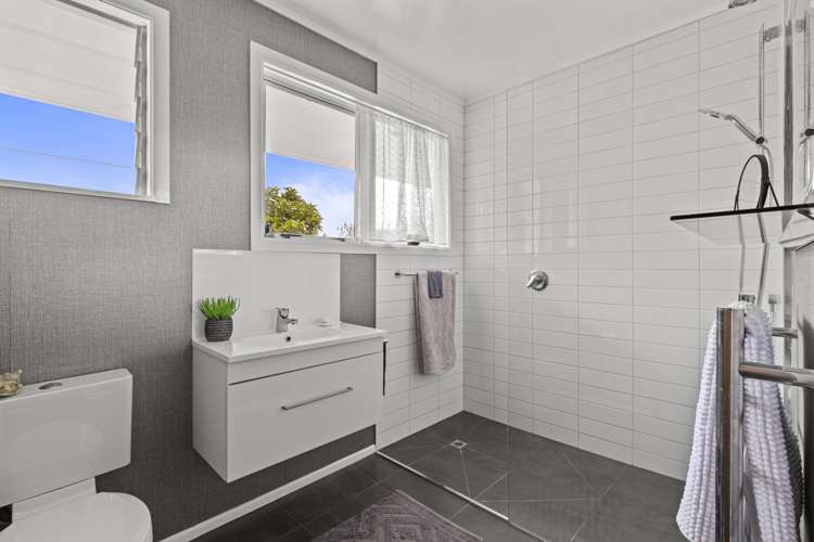 230 Frankley Road Frankleigh Park_10