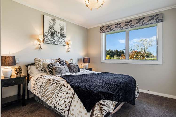 40 Farrand Road Kumeu_23