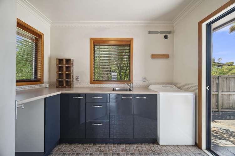 45 Harvey Street Waipahihi_14