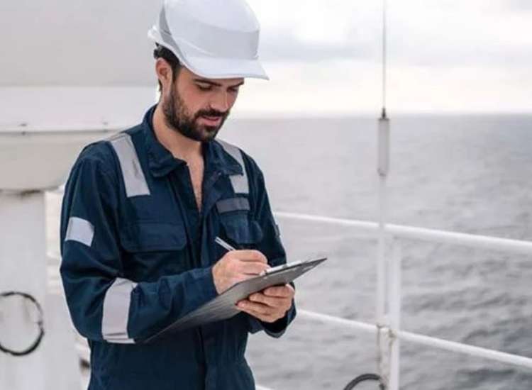 Address withheld Auckland_3