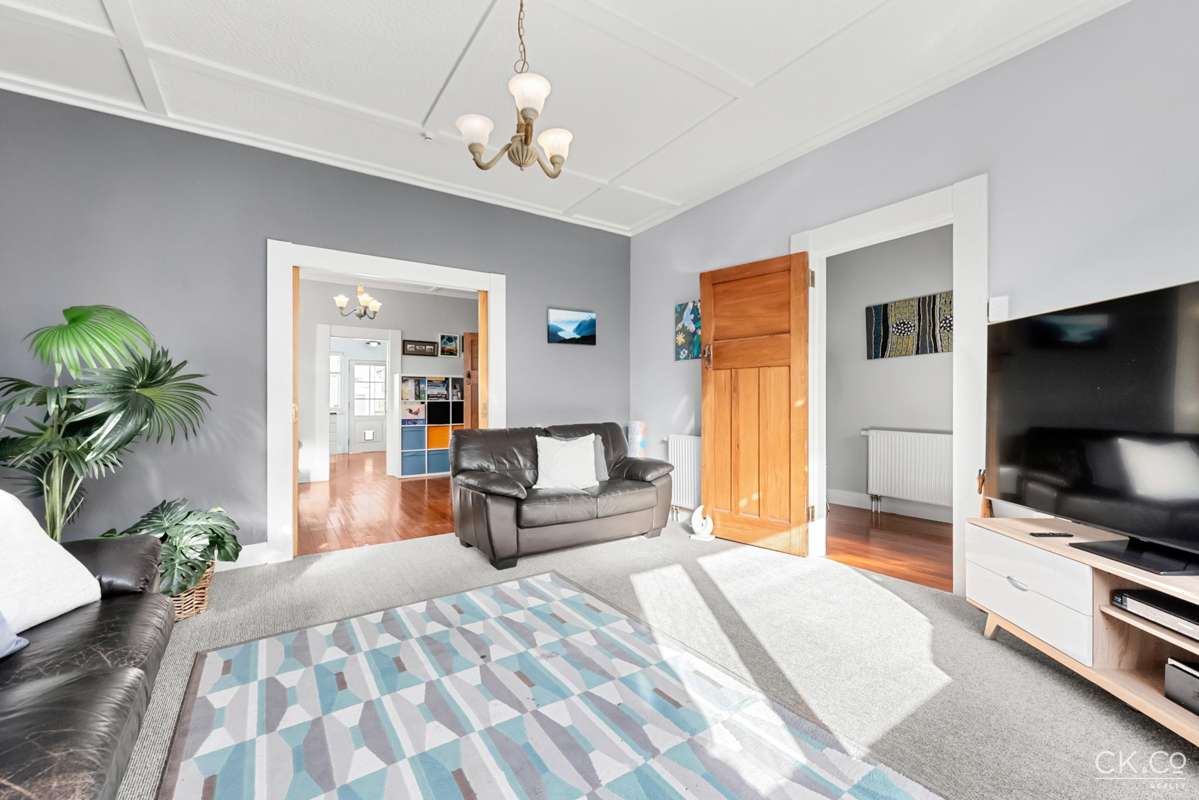 14 Trafalgar Street_4