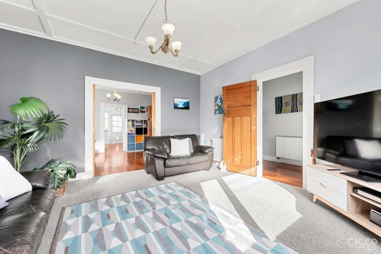 14 Trafalgar Street Waiwhetu_8