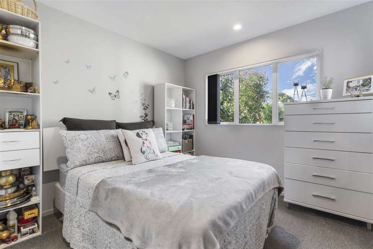 43 Tribute Loop Takanini_10