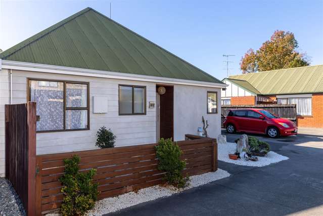 1/41 Percy Street Blenheim Central_3