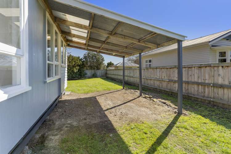 31 Grand Street Shannon_14