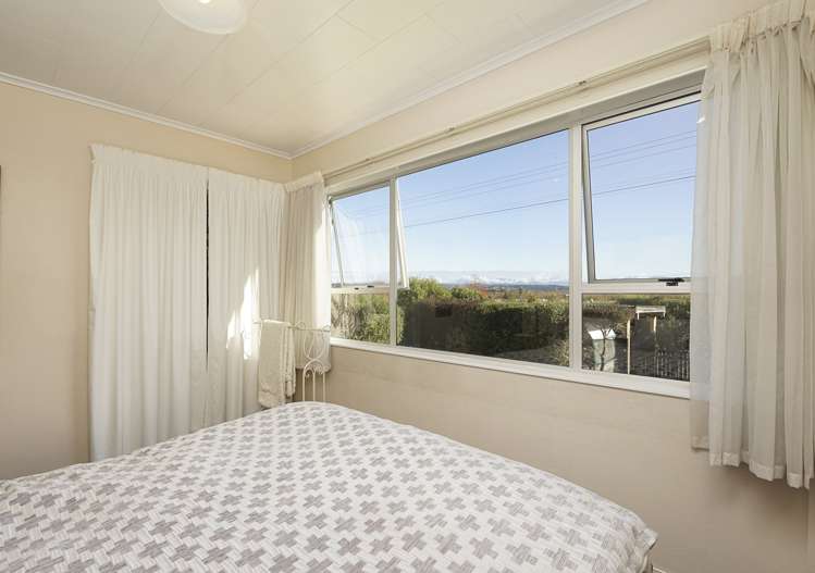 325 Main Road Hope Hope_10