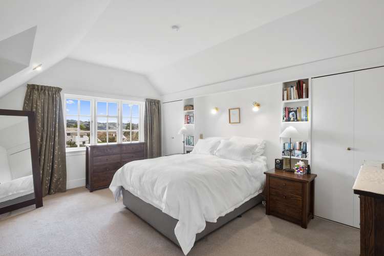 8 Claremont Street Maori Hill_14