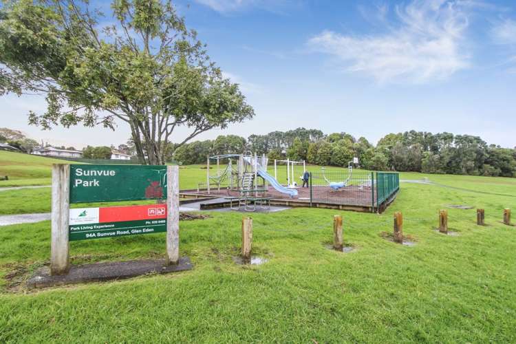 94 Sunvue Road Glen Eden_4