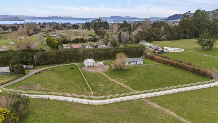 152A Oturoa Road Hamurana_15