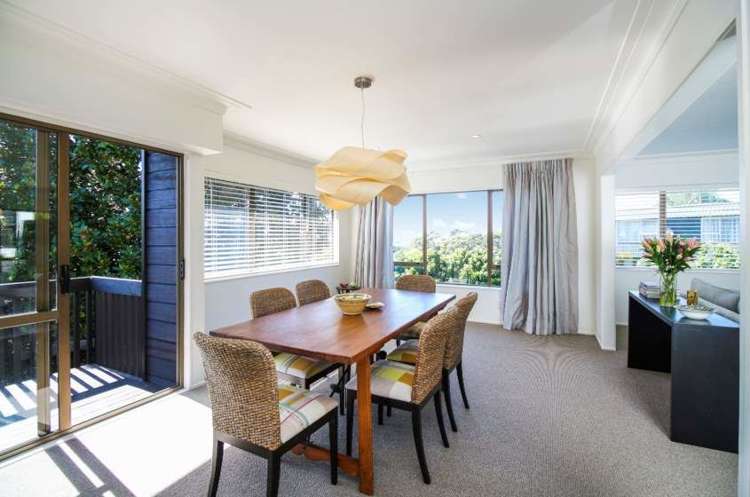 2a Tahora Avenue Remuera_10