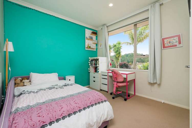 10 Huntington Park Drive Greenhithe_9