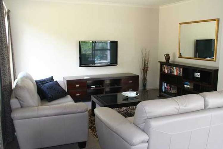 50 Wright Road Dairy Flat_21