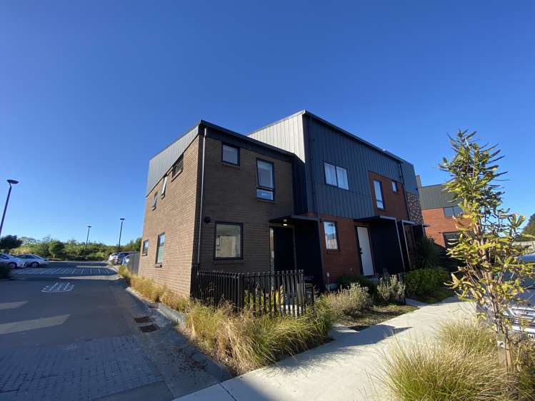 44 Kotuitui Street Manukau City_6