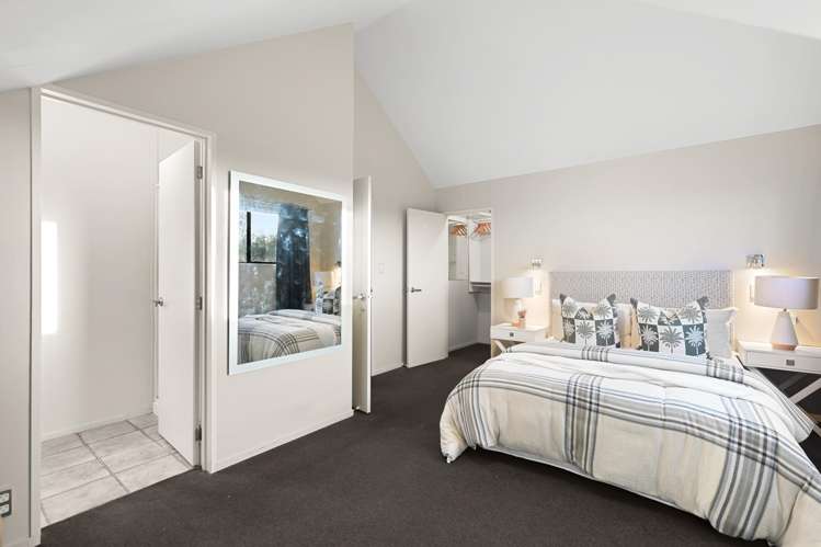 6 Arcus Street Saint Andrews_9