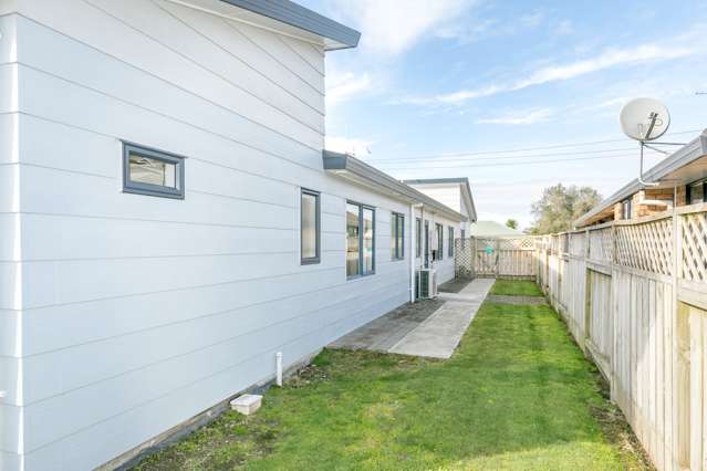 41 Raleigh Avenue Fairview Downs_2