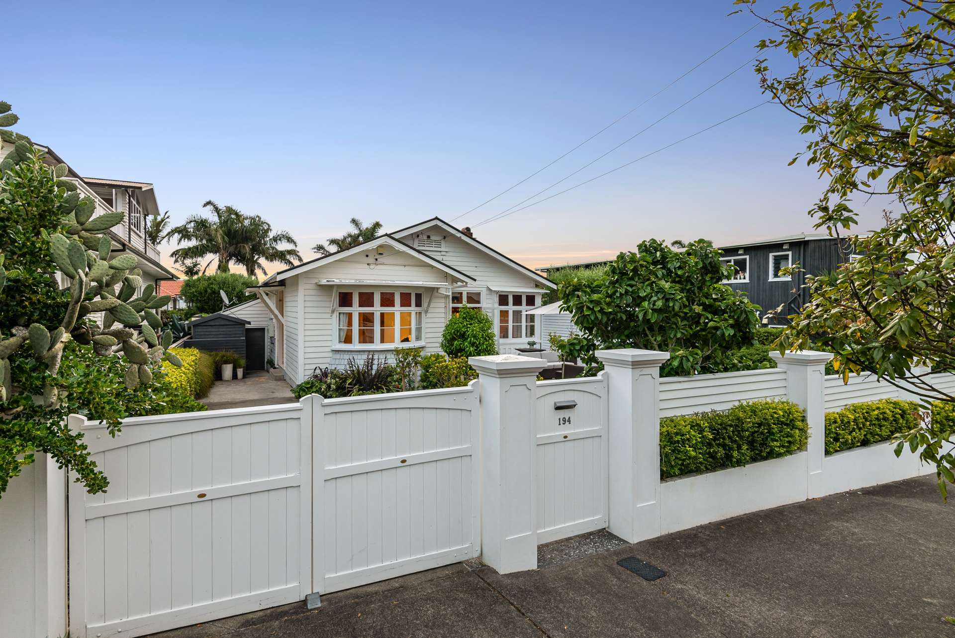 194 Garnet Road Westmere_0