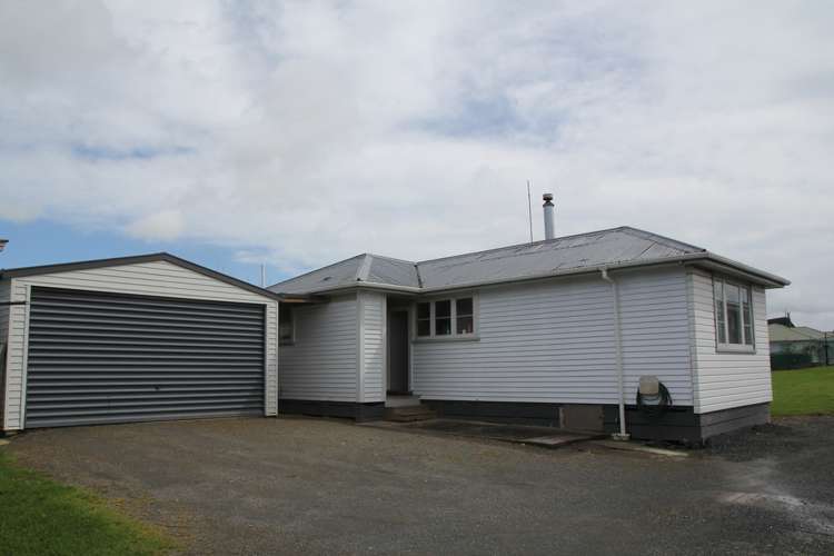4 Te Reinga Street Kaitaia_12