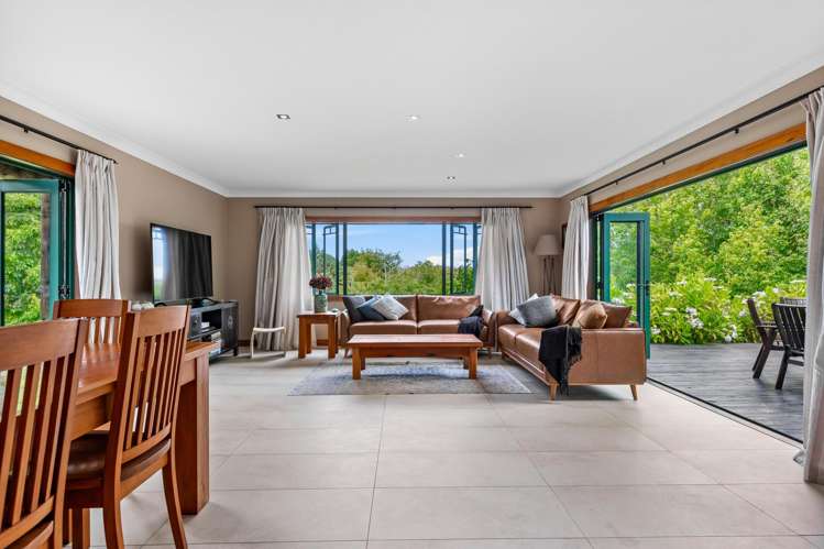 305 Rapson Road Kaukapakapa_24