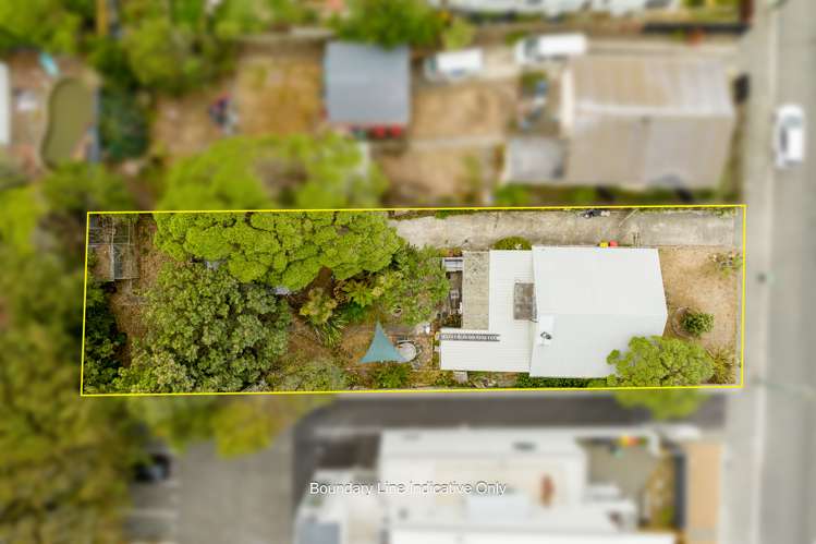 271 Marine Parade New Brighton_1