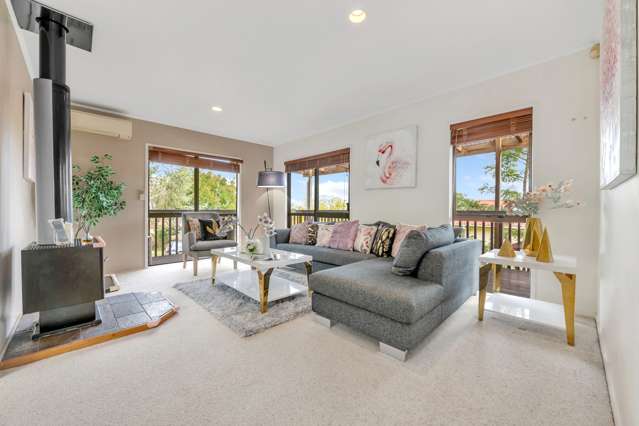 30 Ransom Smyth Drive Goodwood Heights_4