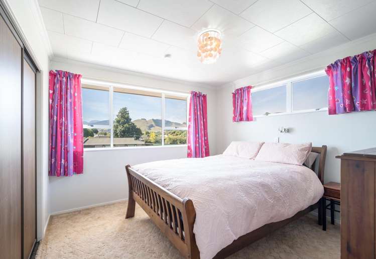 12 Hollis Place Brightwater_22