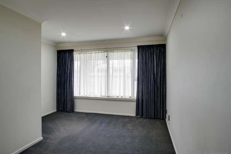 48 Waimate Highway Saint Andrews_11