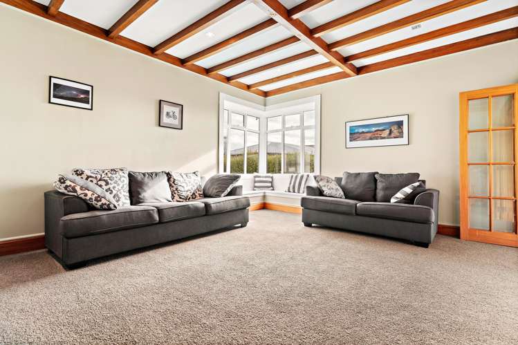 7a Dublin Street Martinborough_4