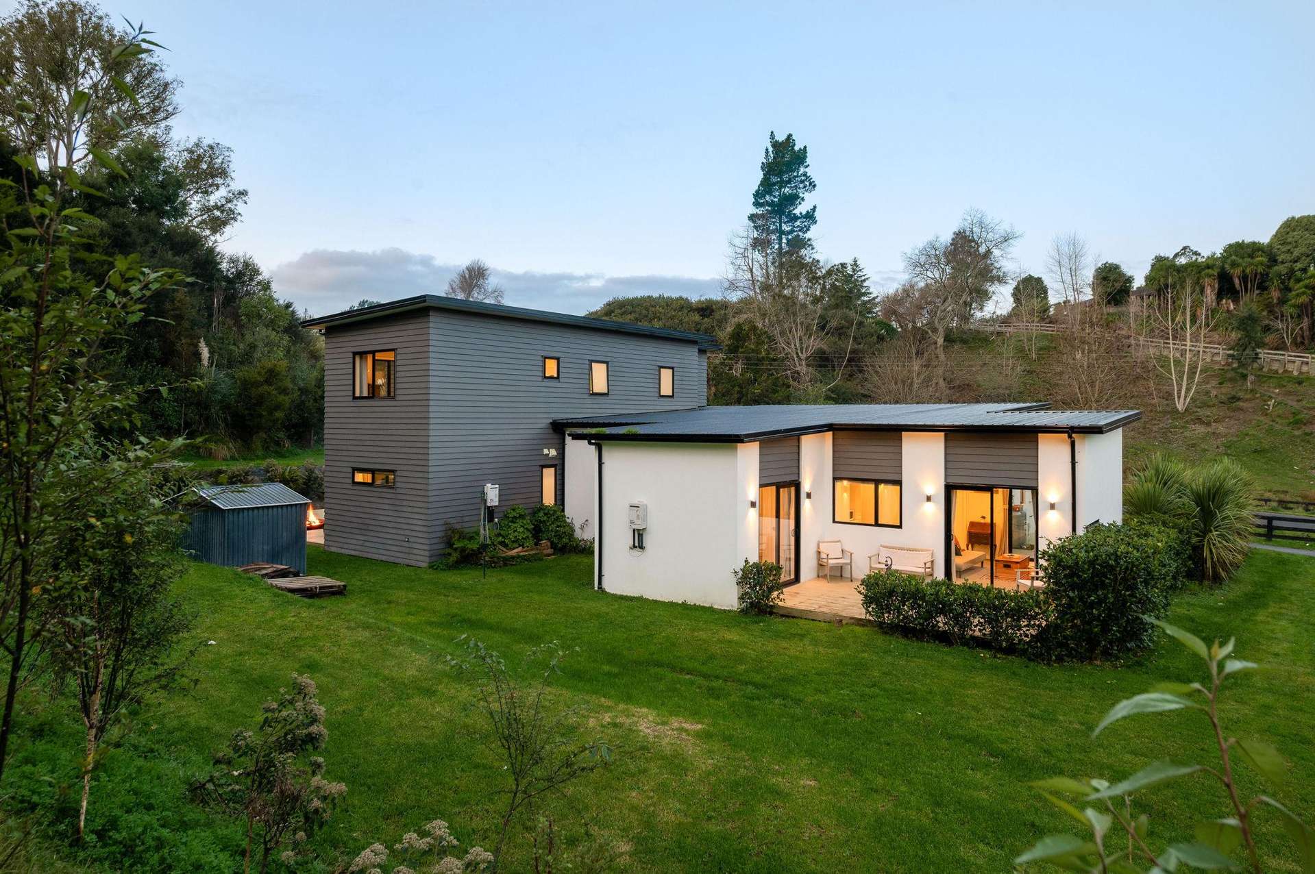 19 & 19A Annebrook Road Tamahere_0