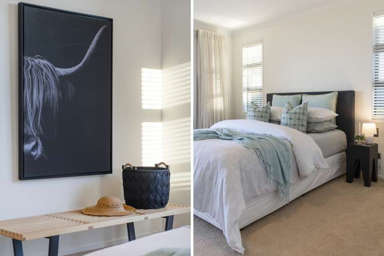 30 Balmedie Ridge Bethlehem_21