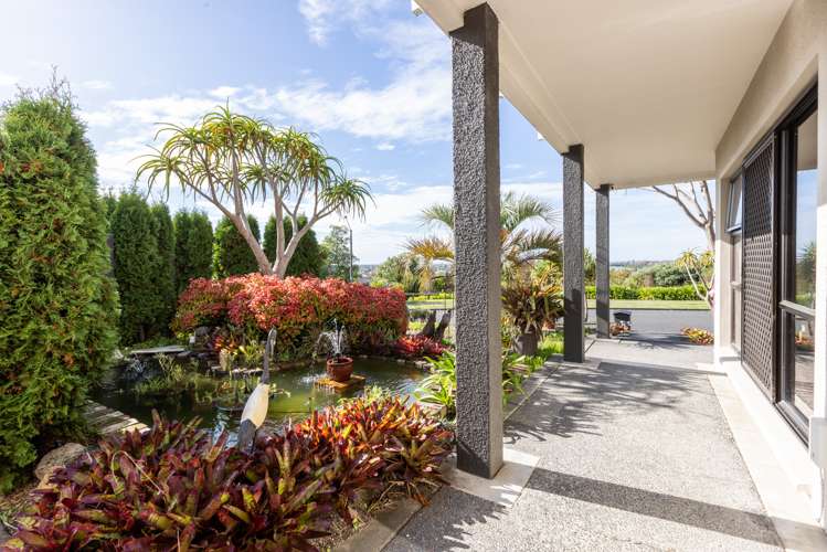 58 Churchill Drive Taradale_33