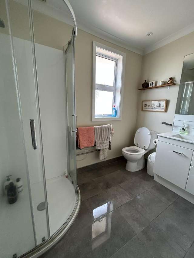 56 Hinekura Avenue 11210_3