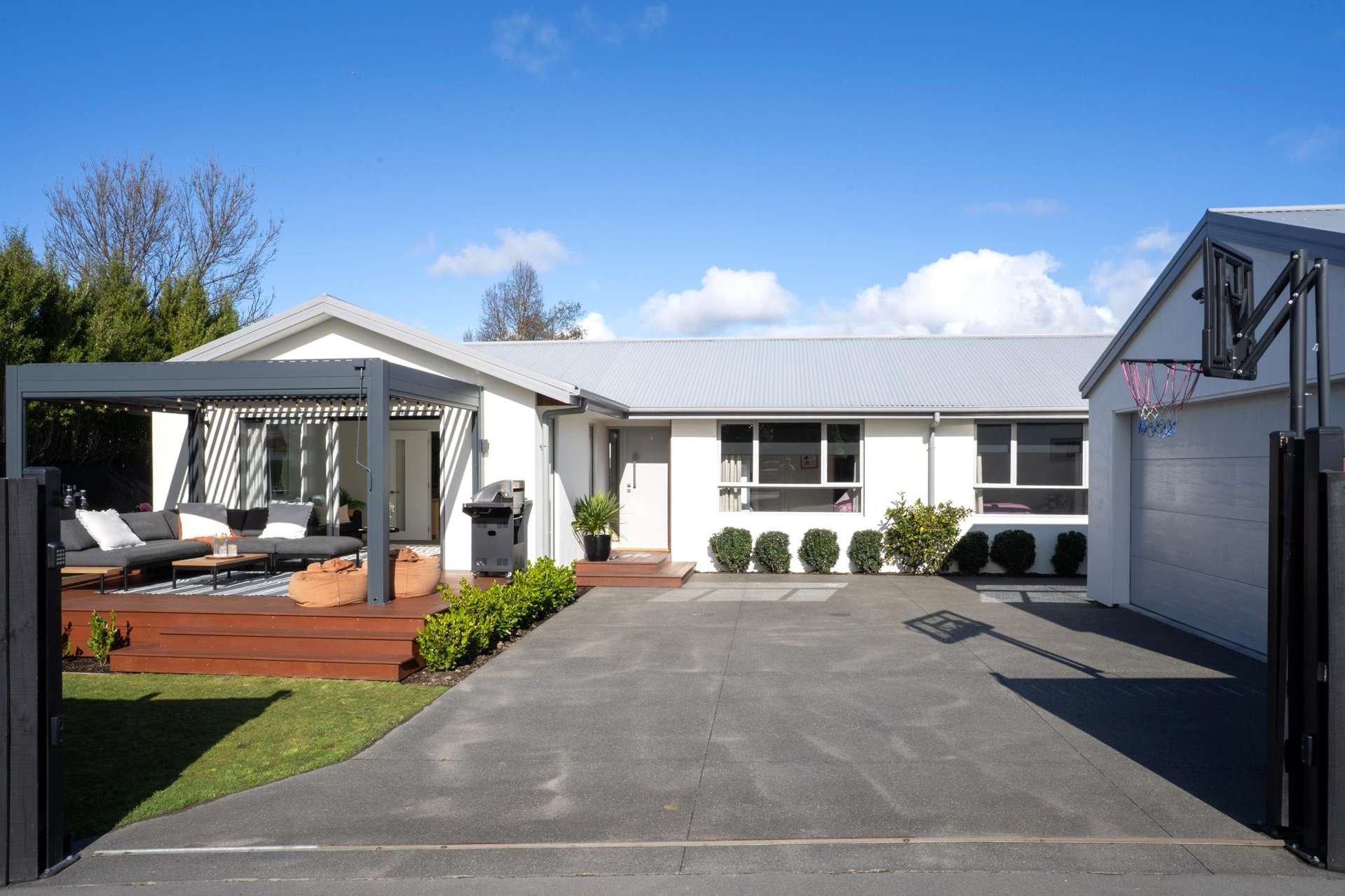 347 Burwood Road Burwood_0