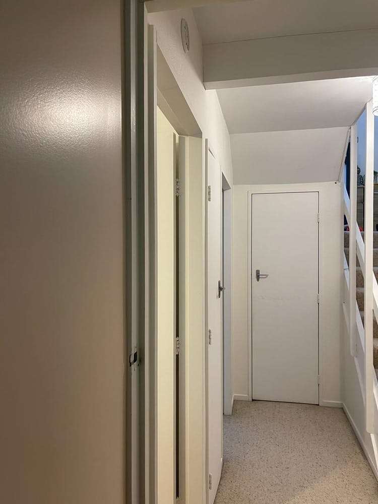 15b Caesars Place Churton Park_11