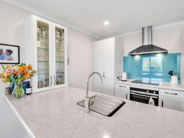 11 Ngaio Street Levin_4