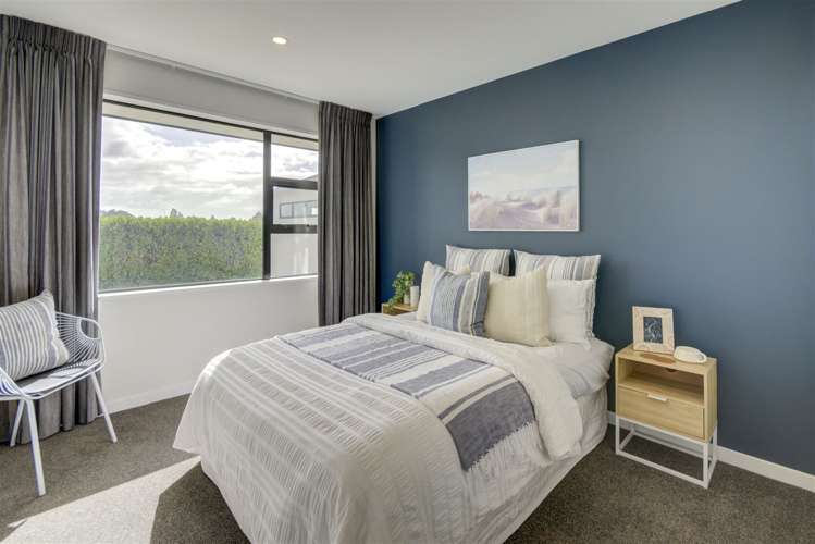 16 Goodwin Street Rangiora_8