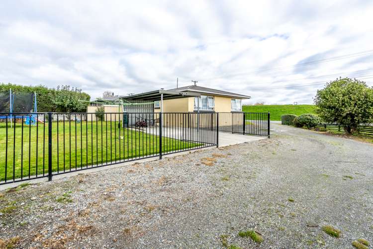 63 Huron Street Gore Surrounds_22