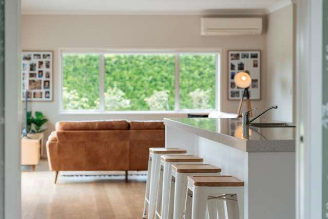 286f Mclaren Falls Road Kaimai_4