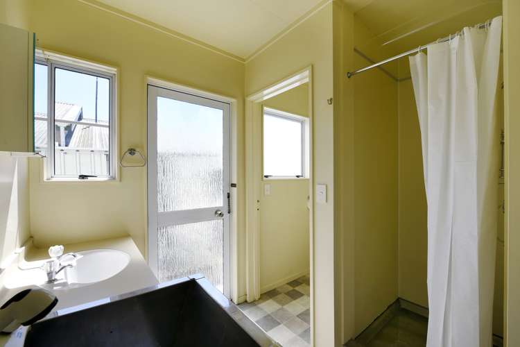 1 Ashcroft Place Richmond_11