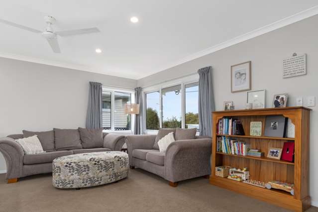 42 Kingswood Road Brookfield_4