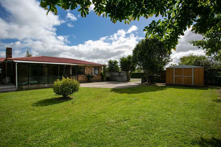 70 Arnold Street Leamington_11