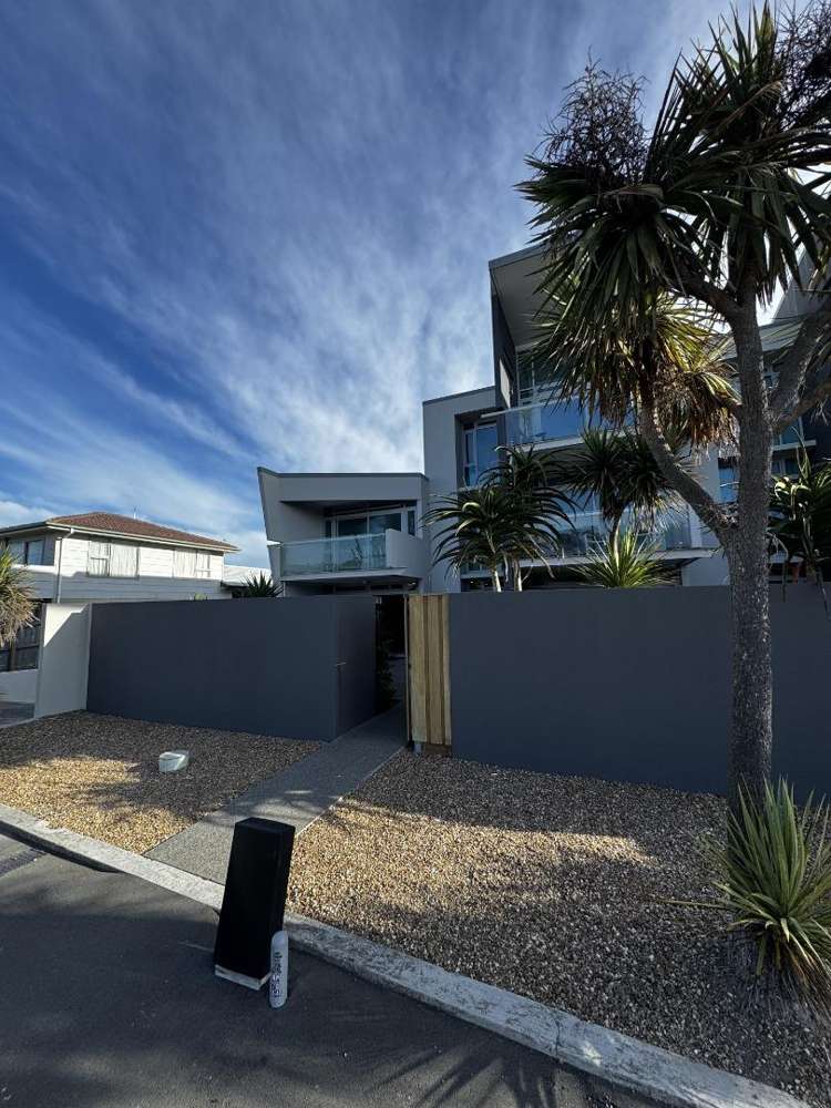 4/272 Marine Parade New Brighton_7