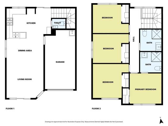 536B Weymouth Road Weymouth_1