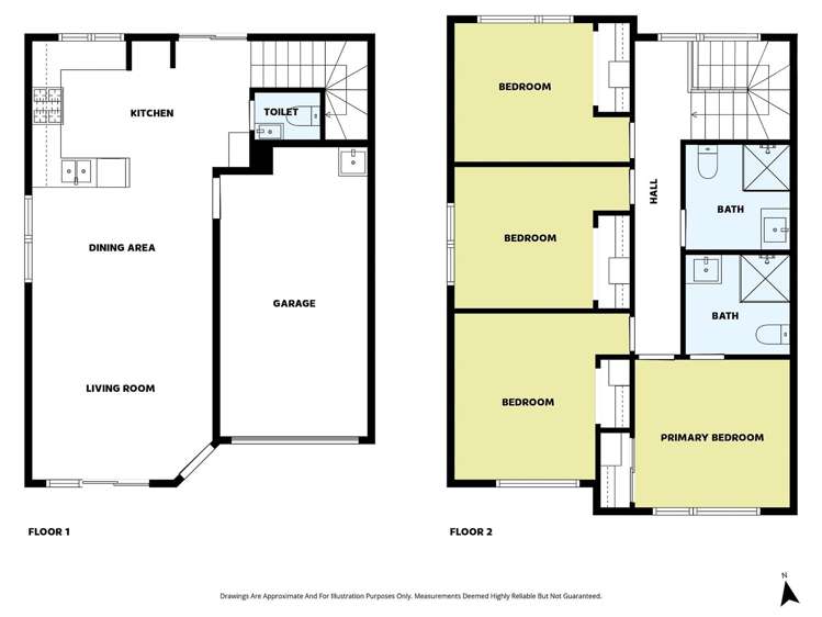 536B Weymouth Road Weymouth_7