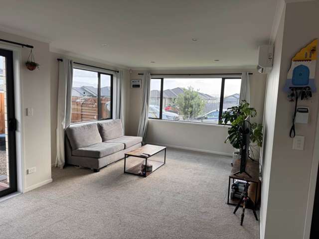 25 Rainsford Road Pukekohe_2